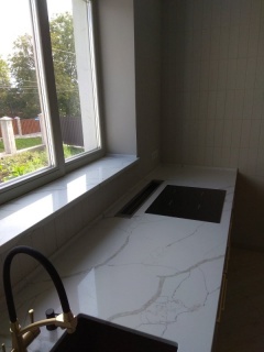 Granit