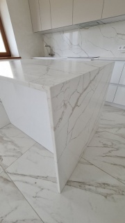Marmur