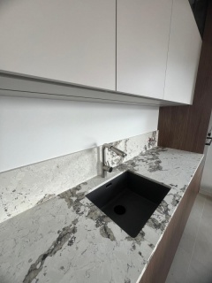 Granit