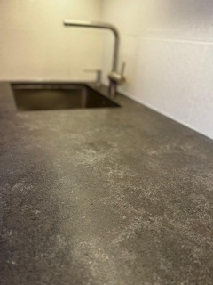 Granit