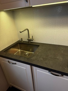 Granit