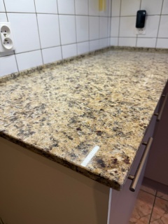Marmur