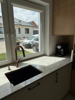 Granit