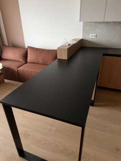 Granit