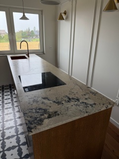 Granit