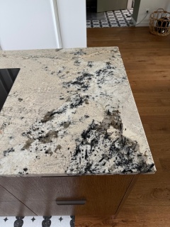 Marmur