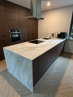 Granit