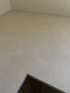 Marmur