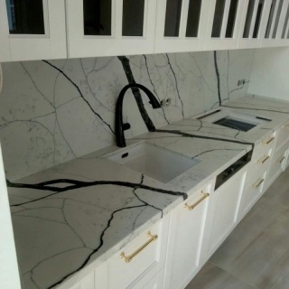 Granit