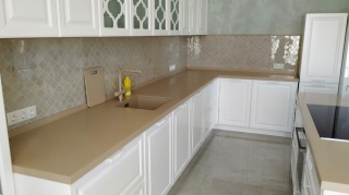 Granit