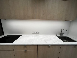 Granit