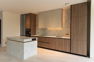 Granit