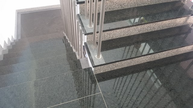 producent schodów kamiennych bielsko