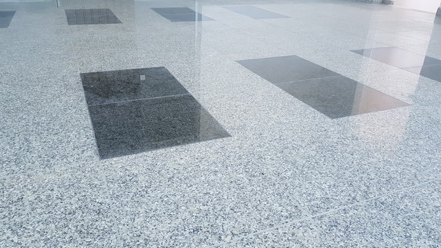 producent schodów kamiennych bielsko