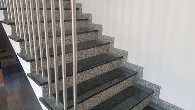 producent blatów kamiennych bielsko