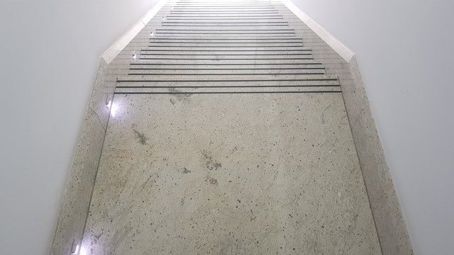 producent blatów kamiennych bielsko